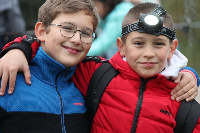 k-2024_crosscountry-land 104